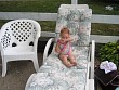 babys 117.jpg